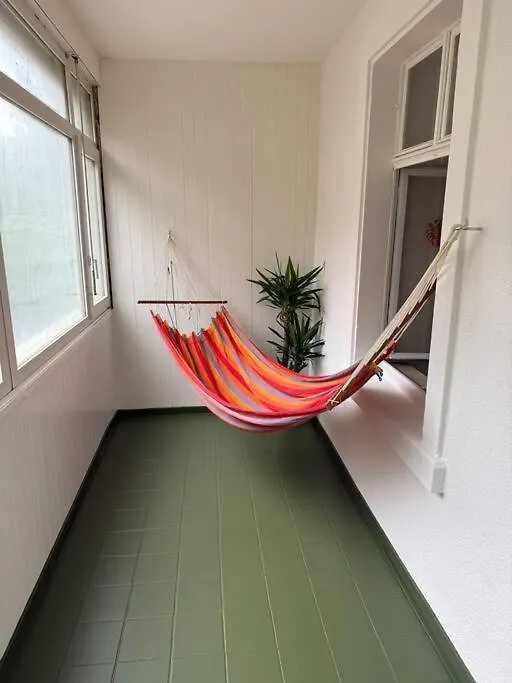 Appartement Artsy Und Cosy Nahe Norvatis Campus In Basel St Johann